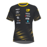 Free T-Shirt SS Women