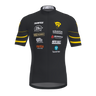 Elite 2.0 Shirt SS Jr