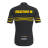 Elite 2.0 Shirt SS Jr