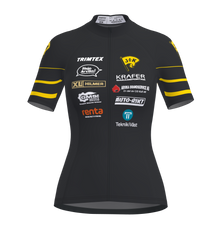 Elite 2.0 Shirt SS Women