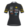 Elite 2.0 Shirt SS Women