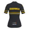 Elite 2.0 Shirt SS Women