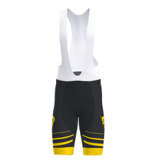 Elite Bib Shorts Men