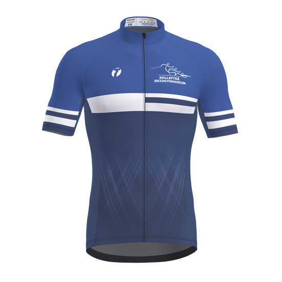 Elite 2.0 Shirt SS Men