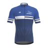 Elite 2.0 Shirt SS Men