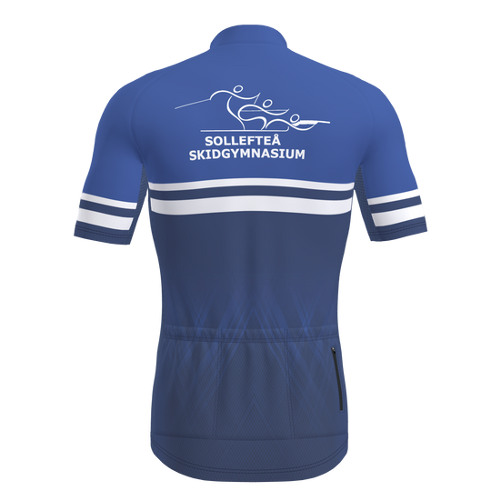 Elite 2.0 Shirt SS Men