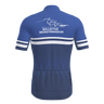 Elite 2.0 Shirt SS Men