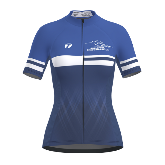 Elite 2.0 Shirt SS Women