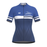 Elite 2.0 Shirt SS Women
