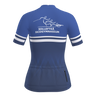 Elite 2.0 Shirt SS Women
