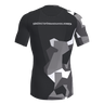 Fast T-Shirt SS Men