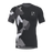 Fast T-Shirt SS Women
