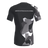 Fast T-Shirt SS Women