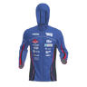 Feather Jacket Men