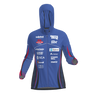 Feather Jacket Women