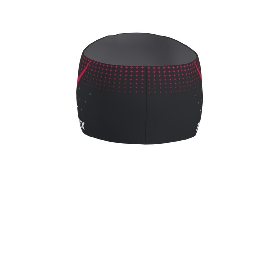 Bi-Elastic Air Headband