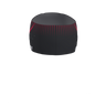 Bi-Elastic Air Headband