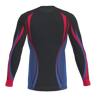 Core Ultralight Shirt LS Women