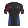 Core Ultralight Shirt SS Men