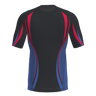 Core Ultralight Shirt SS Jr