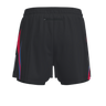 Fast Shorts Men