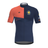 Elite 2.0 Shirt SS Jr