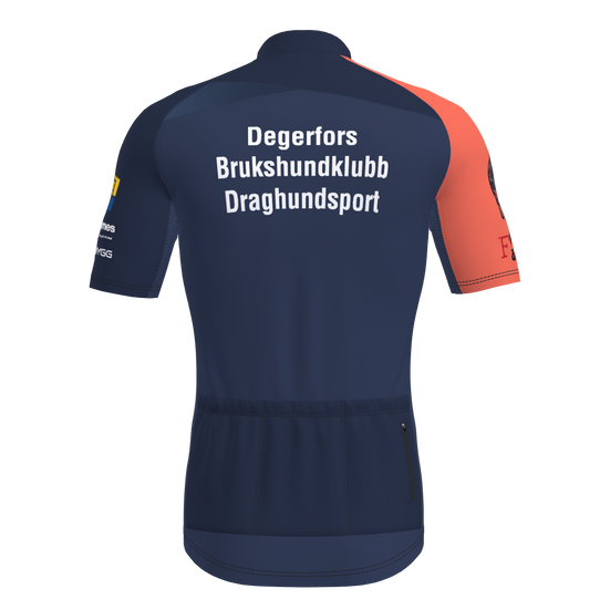 Elite 2.0 Shirt SS Men