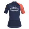 Elite 2.0 Shirt SS Women