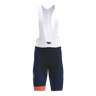Elite Bib Shorts Men