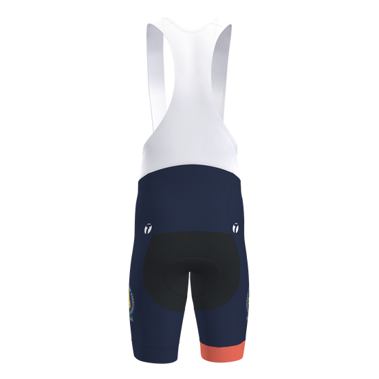 Elite Bib Shorts Women