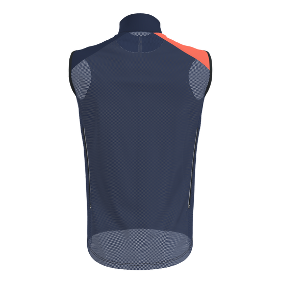 Elite Lightweight Vest Men