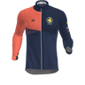 Elite Lightweight Jacket Jr