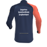 Elite Lightweight Jacket Jr