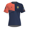Free T-Shirt SS Jr
