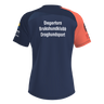 Free T-Shirt SS Jr