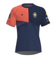 Free T-Shirt SS Women