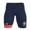 Run 2.0 Short Tights Men