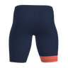 Run 2.0 Short Tights Men