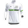 Elite Lightweight Jacket Men