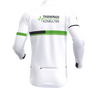 Elite Lightweight Jacket Women