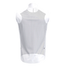 Elite Lightweight Vest Men