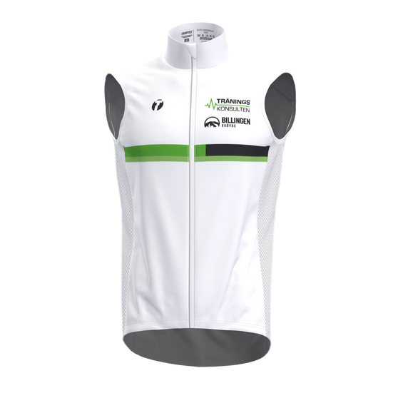 Elite Lightweight Vest Women