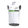Elite Lightweight Vest Women