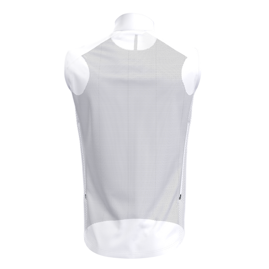 Elite Lightweight Vest Women