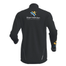 Instinct 2.0 Jacket Men