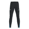 Instinct 2.0 Pants SZ