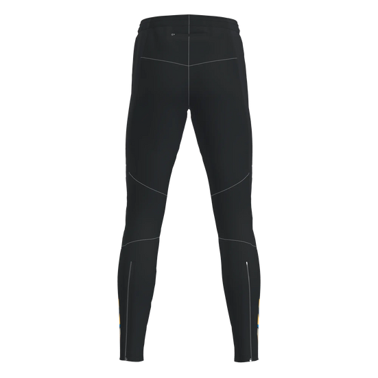 Instinct 2.0 Pants SZ