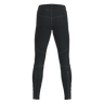 Instinct 2.0 Pants SZ
