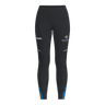 Instinct 2.0 Pants Women