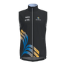 Trainer 3.0 Vest Men